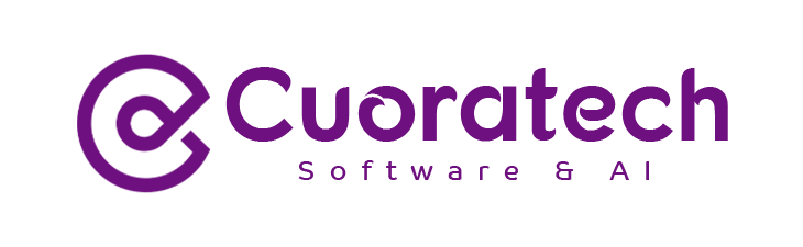 Cuoratech Logo